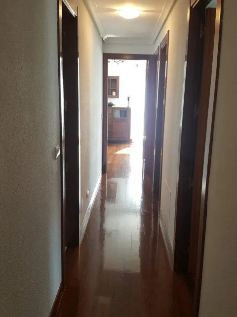 Wohnung 86 m² in Torrelavega