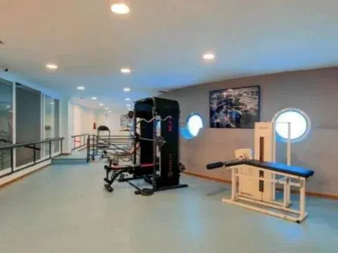 Appartamento 220 m² a Marbella