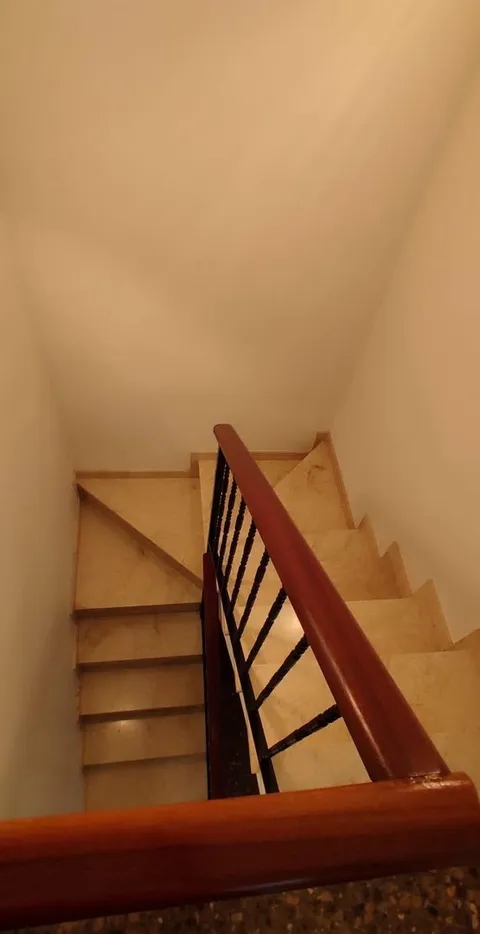 Pis de 126 m² a València
