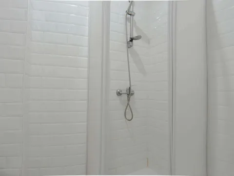 Pis de 50 m² a Madrid