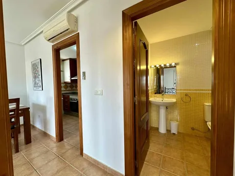 Appartamento 75 m² a Vera