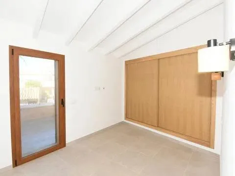 Квартира 175 м² в Santanyí