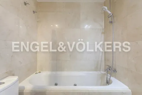 Pis de 60 m² a Madrid