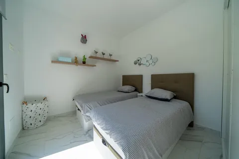 Casa 350 m² a Finestrat