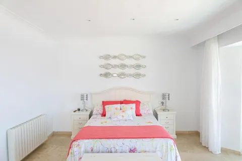 Maison 566 m² à Andratx