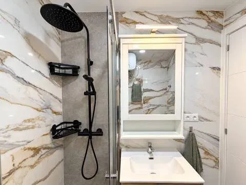 Pis de 45 m² a San Bartolomé de Tirajana