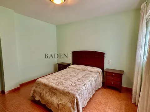 Appartamento 110 m² a Vinaròs