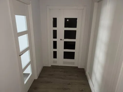 Квартира 114 м² у Córdoba