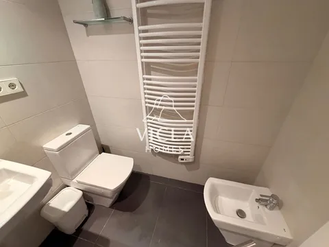 Pis de 120 m² a Sant Josep de sa Talaia
