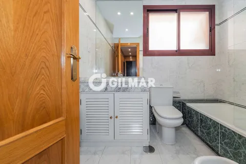 Wohnung 650 m² in Alhaurín de la Torre