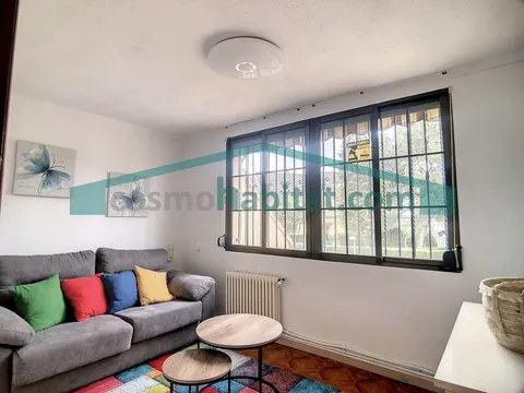 Pis de 190 m² a Paterna