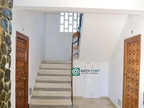 Appartamento 85 m² a Almuñécar