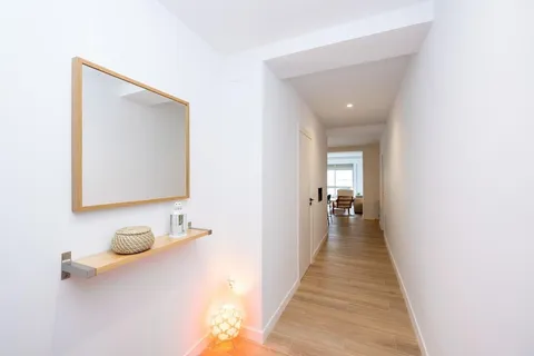 Appartamento 105 m² a Granada