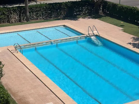 Apartamento 75 m² em Gandia (2/17)