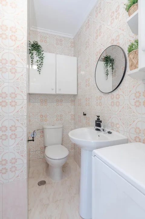 Pis de 71 m² a Mieres
