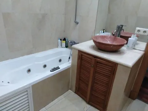 Pis de 136 m² a Ronda