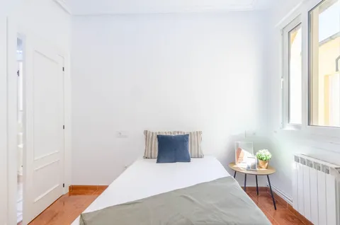 Pis de 71 m² a Mieres