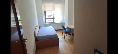 Pis de 90 m² a Villaviciosa de Odón