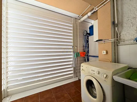 Appartamento 61 m² a Vilanova i la Geltrú