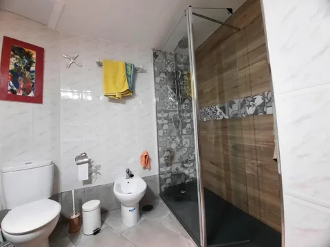 Pis de 77 m² a Benalmádena