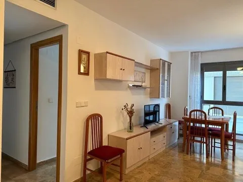 Appartamento 85 m² a Murcia (2/45)