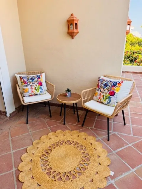 Appartamento 180 m² a Estepona