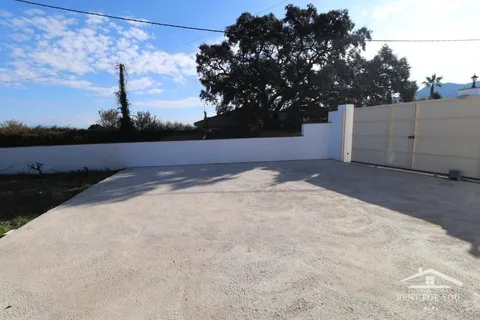 Maison 130 m² à Alhaurín el Grande