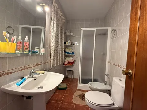 Haus 242 m² in Mérida