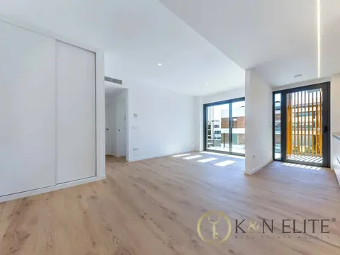 Apartamento 75 m² em Sant Joan d'Alacant