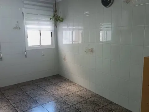 Pis de lloguer, Benicarló