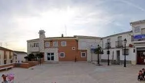 Pis de 20 m² a Villanueva de la Cañada