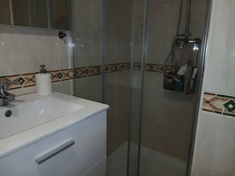 Pis de 80 m² a Ezcaray