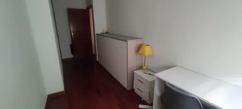 Wohnung 75 m² in Córdoba