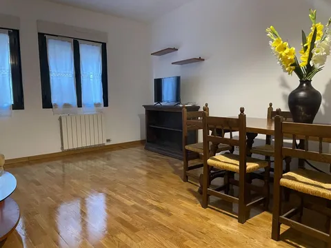 Appartement 88 m² à Segovia
