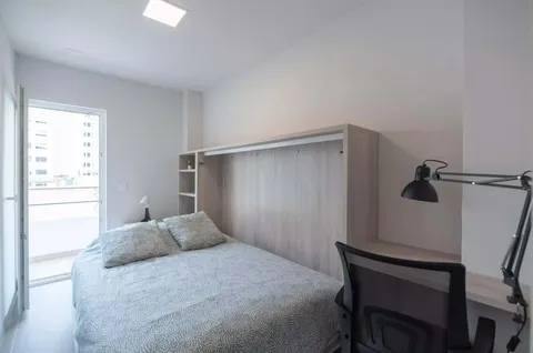 Habitació de lloguer, Castelló de la Plana