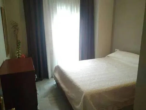 Appartamento 81 m² a Málaga