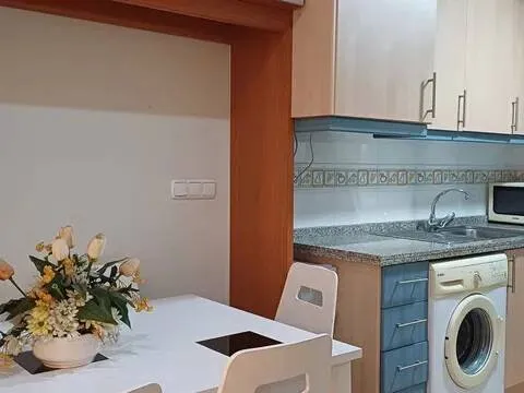 Pis de 150 m² a la Vila Joiosa