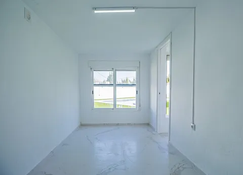 Piso de 143 m² en Alfaz del Pi