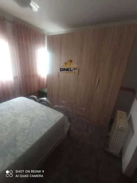 Pis de 45 m² a Jaén