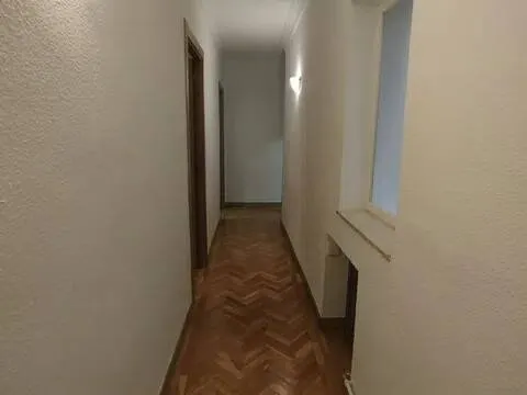 Pis de 122 m² a Àvila