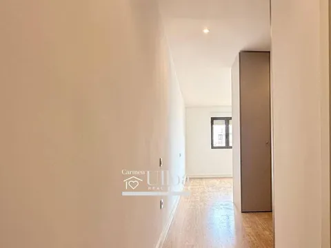 Pis de 121 m² a Alacant