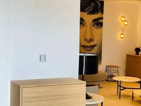 Haus 130 m² in Sant Josep de sa Talaia