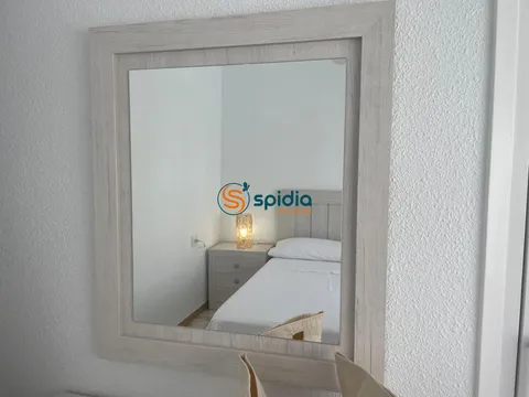 Pis de 80 m² a Águilas