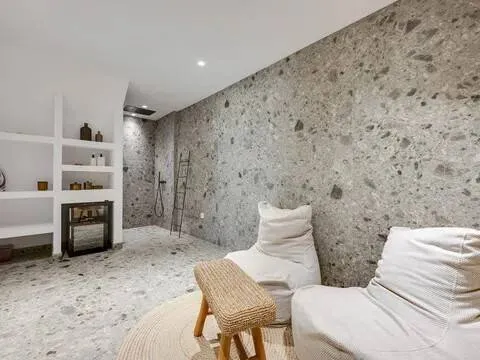 Pis de 155 m² a Benahavís