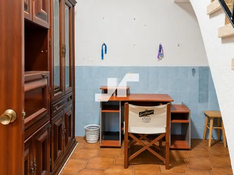 Casa 201 m² a Borriana / Burriana