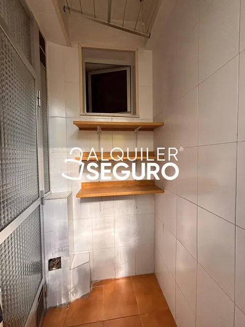 Wohnung 105 m² in Rivas-Vaciamadrid