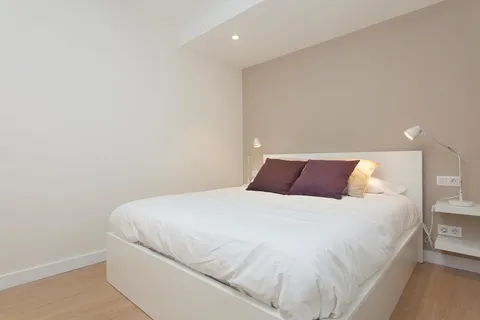 Appartamento 54 m² a Granada