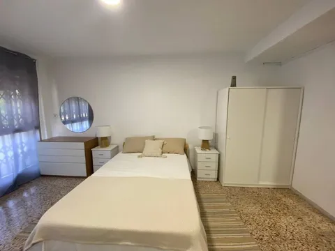 Wohnung 51 m² in Alicante