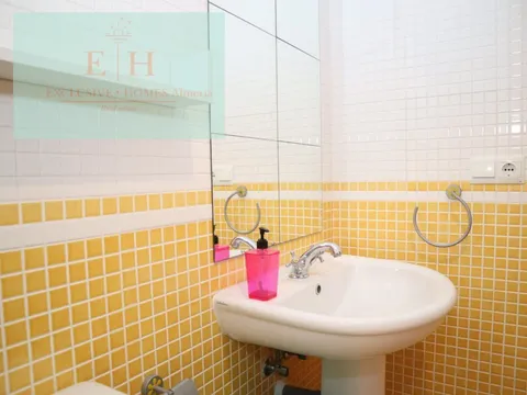 Wohnung 75 m² in Vera