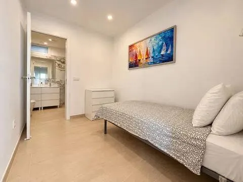 Appartamento 160 m² a Mogán